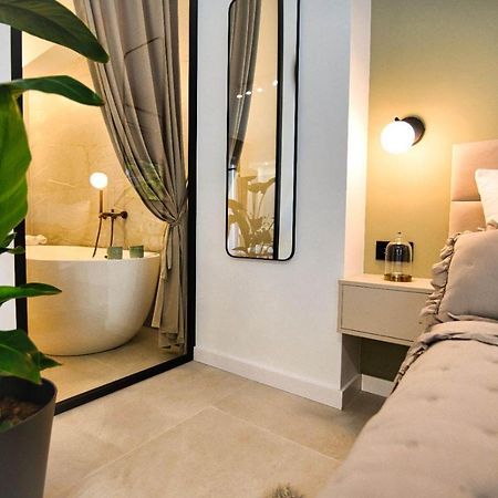Zator Apartament Mint Wanna Spa Εξωτερικό φωτογραφία