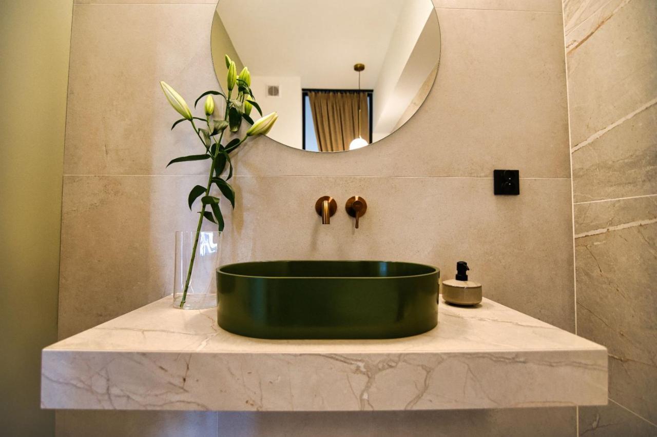 Zator Apartament Mint Wanna Spa Εξωτερικό φωτογραφία